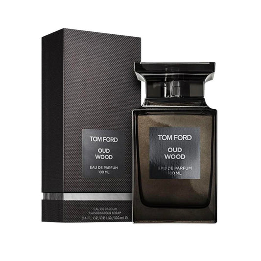 TOMFORD OUD WOOD