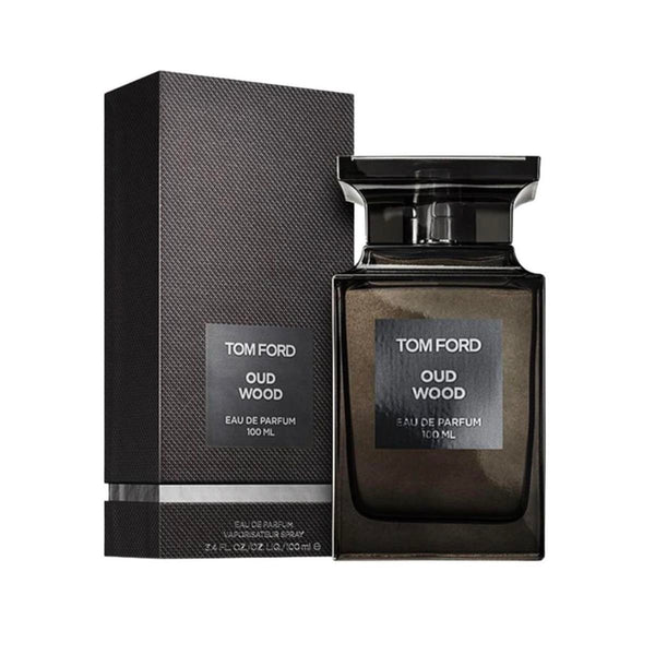 TOM FORD OUD WOOD