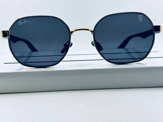 Ray ban sunglasses