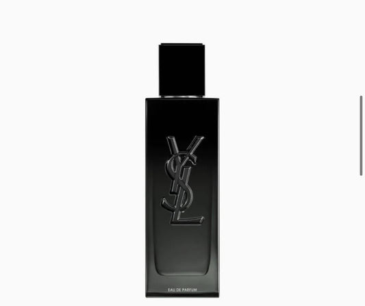 Yves Saint Laurent MYSLF Eau de Parfum 100ml