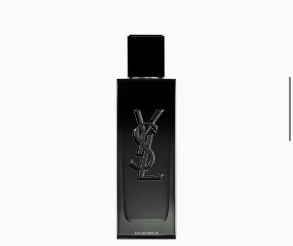 Yves-Saint-Laurent-MYSLF Eau de Parfum 100ml