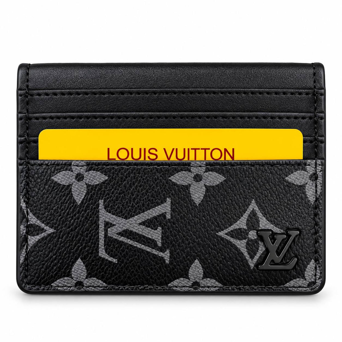 LV CARDHOLDER