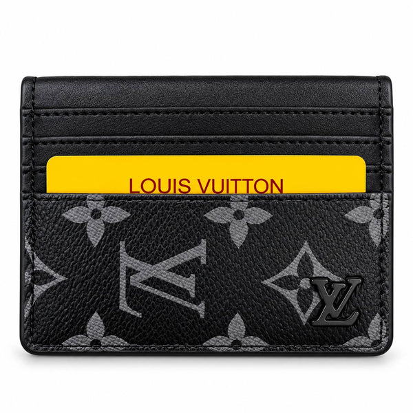 LV CARDHOLDER