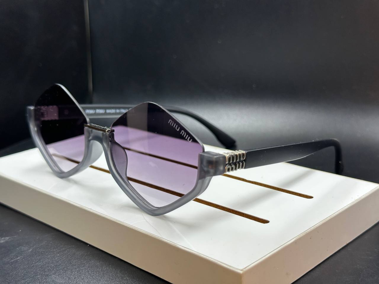 miu-miu sunglasses