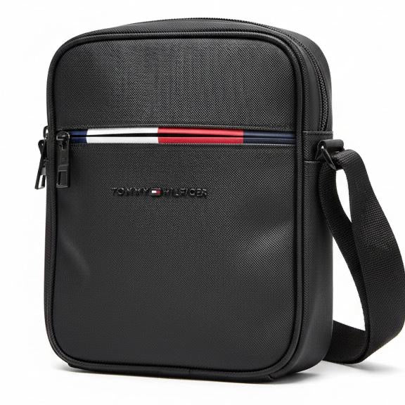 T.OMMY CROSS BAG