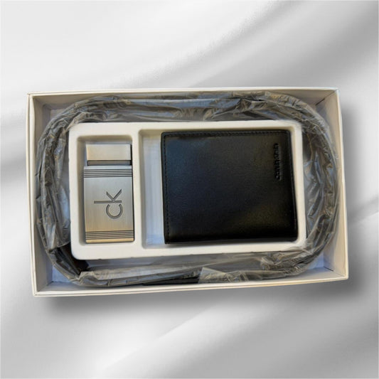 CK Box