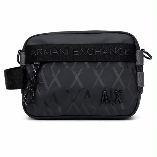 ARMANI EXCHANGES