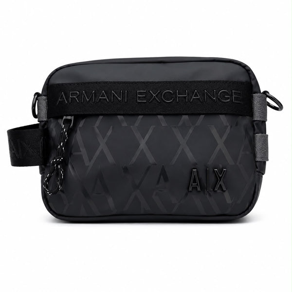 ARMANI EXCHANGES