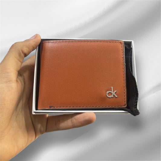 CK WALLET