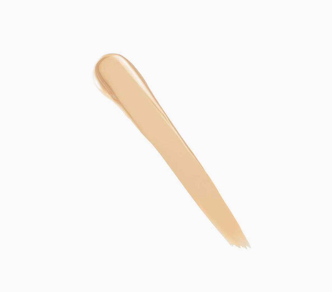 Maybelline New York Instant Eraser Concealer light