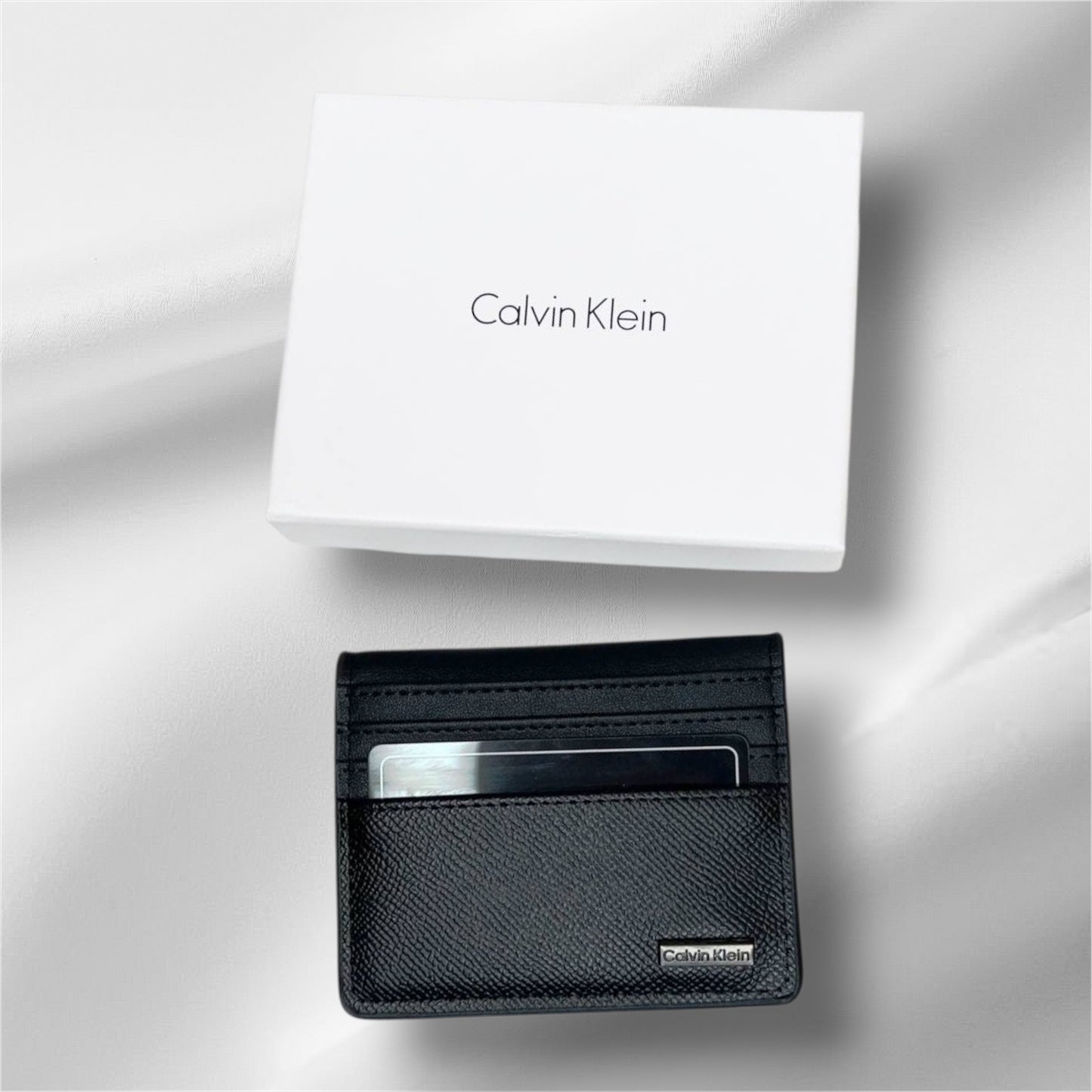Calvin klein cardholder
