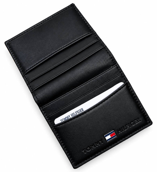 TOMMY CARDHOLDER