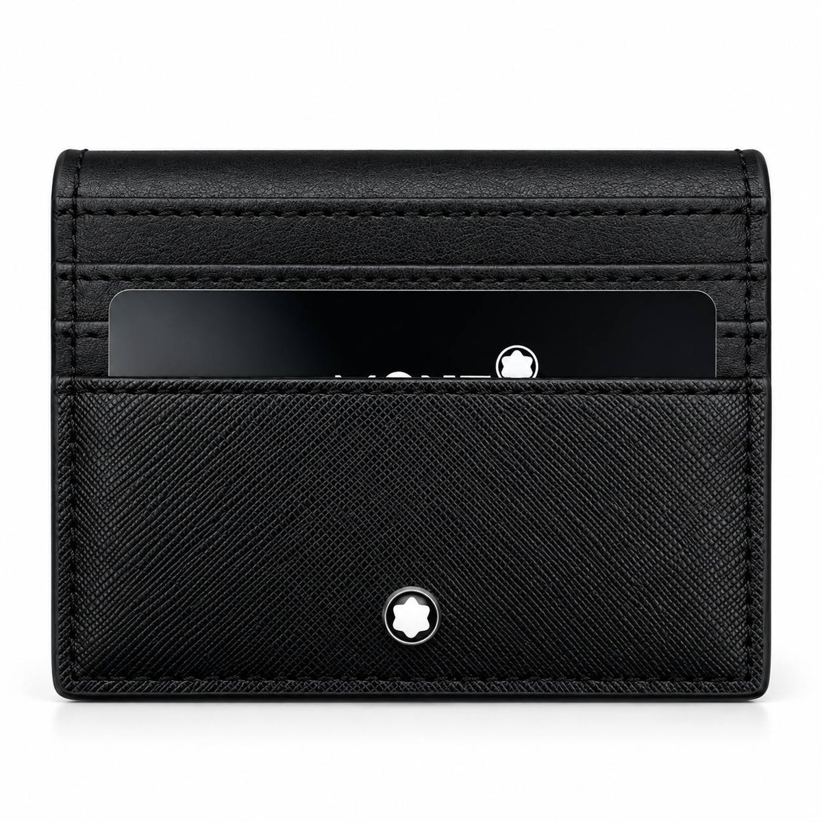 MONT BLANC CARDHOLDER