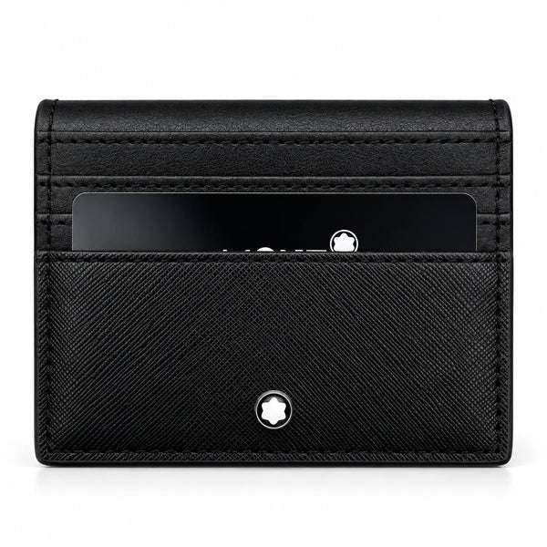 MONT BLANC CARDHOLDER