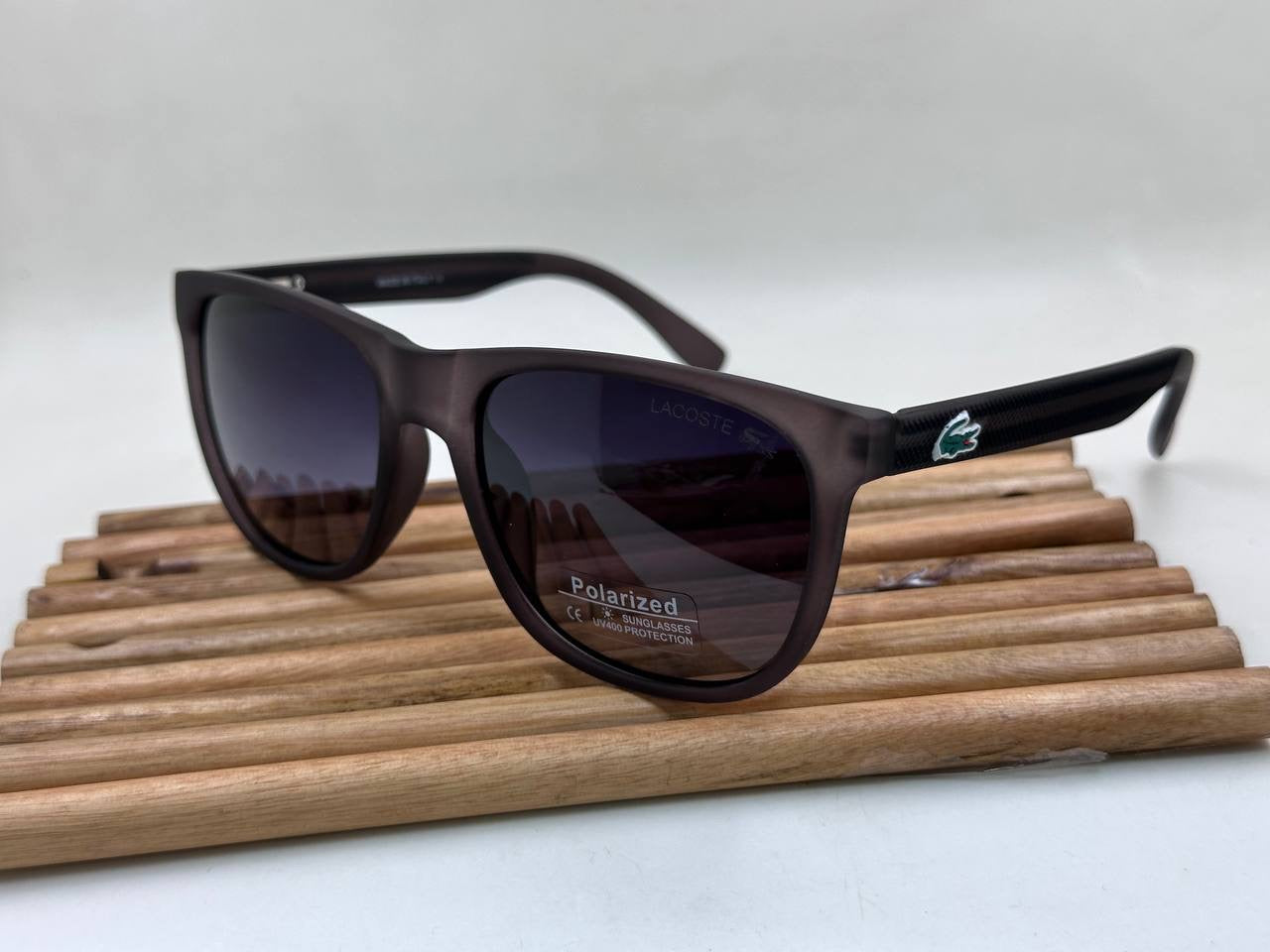 LACOSTE SUNGLASSES