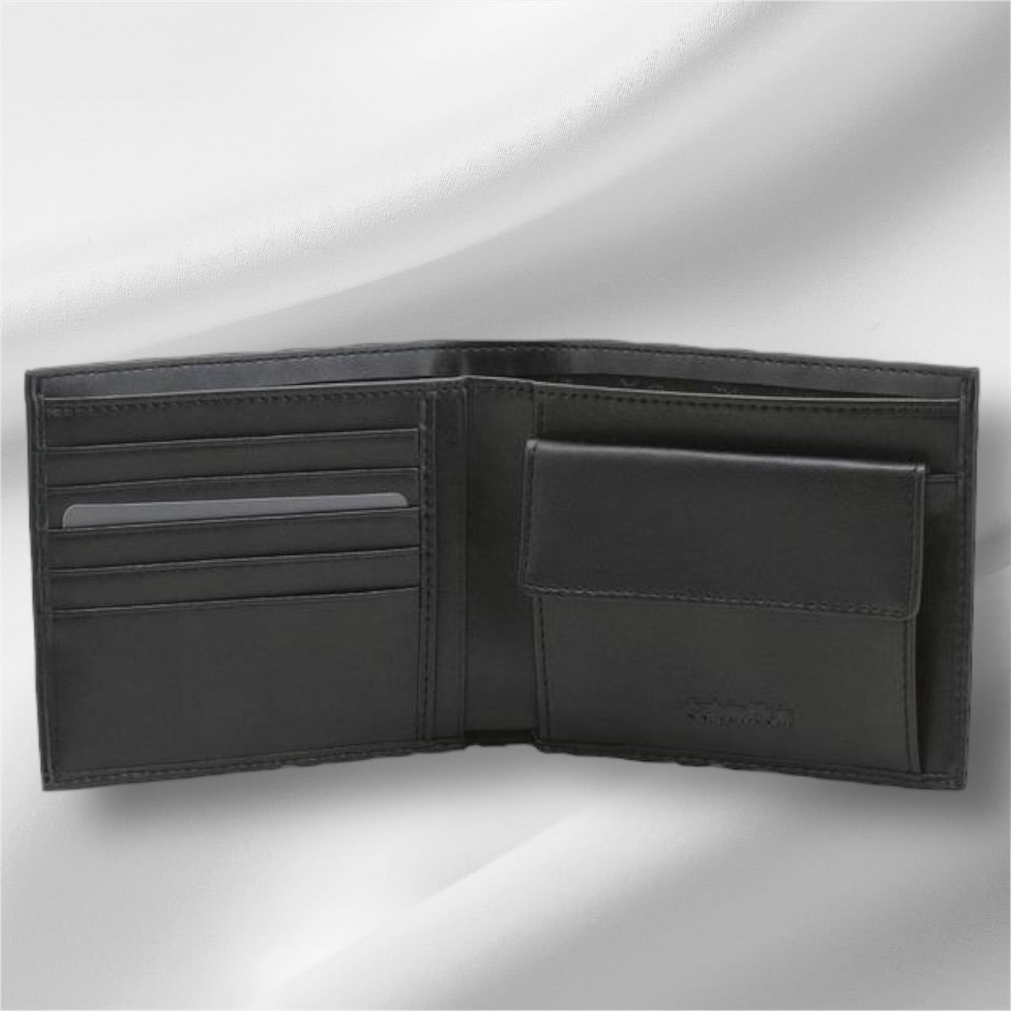 CK WALLET