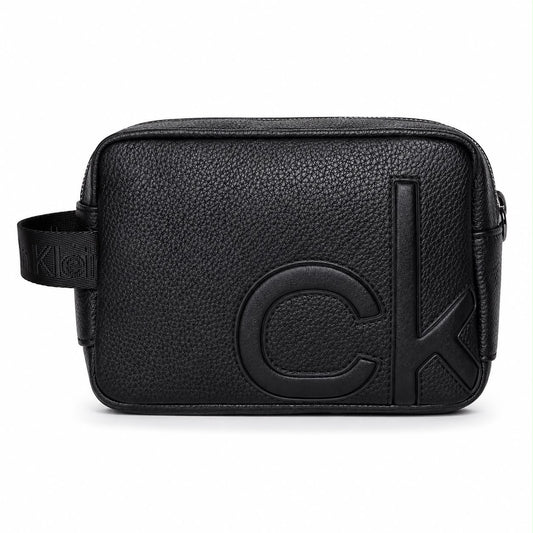 CK Hand&Cross Bag