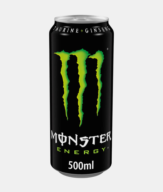 Monster