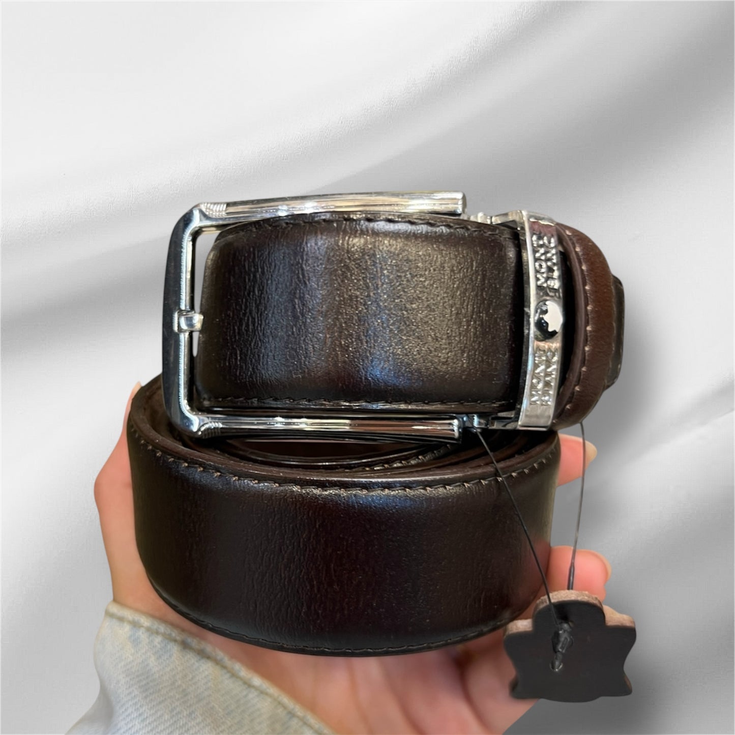 MONT BELT