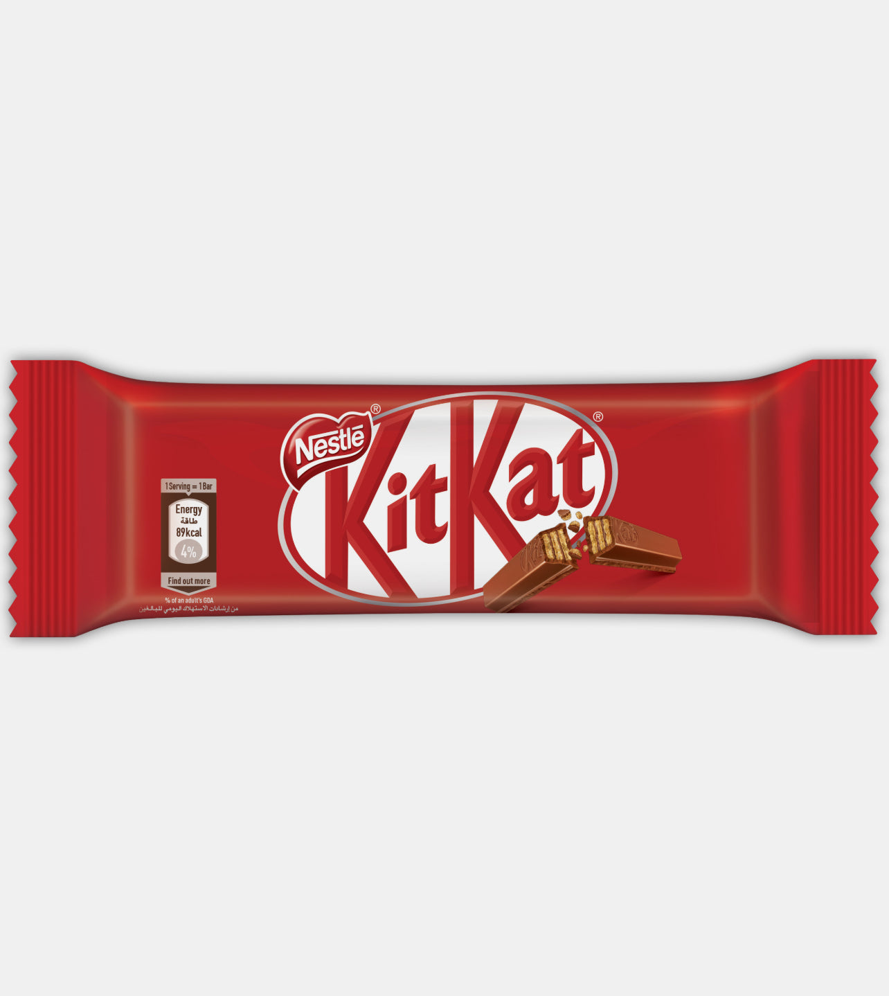 Kitkat