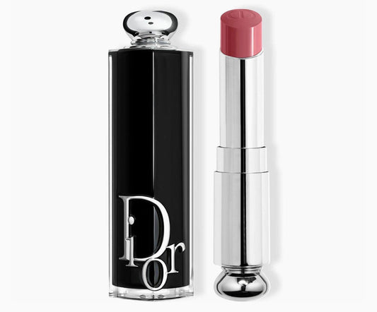 Dior Addict Lipstick Peony Pink