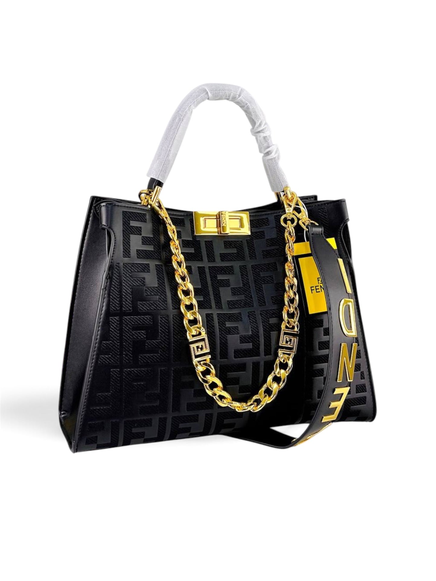 F-endi bag
