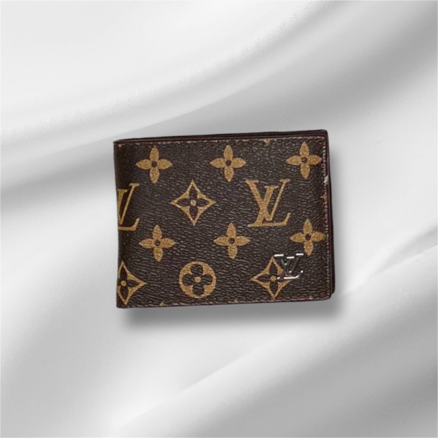 LV  wallet