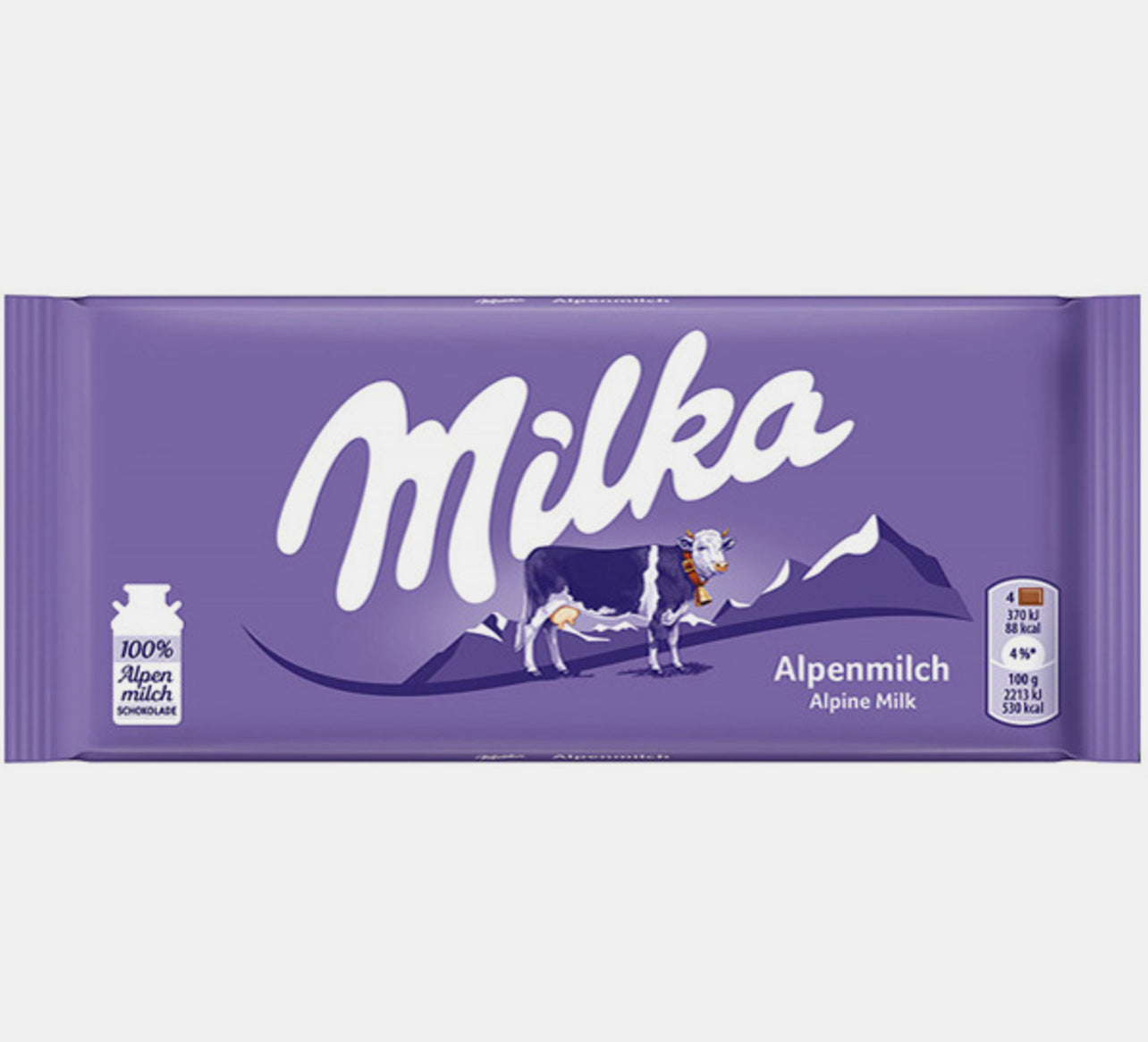 Milka