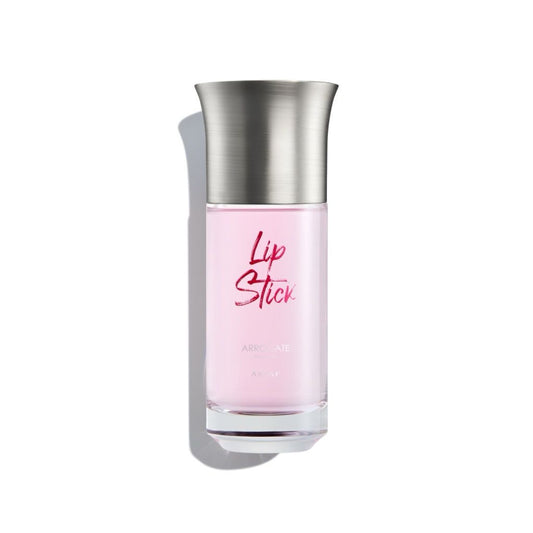 A S S A F LipStick Perfume