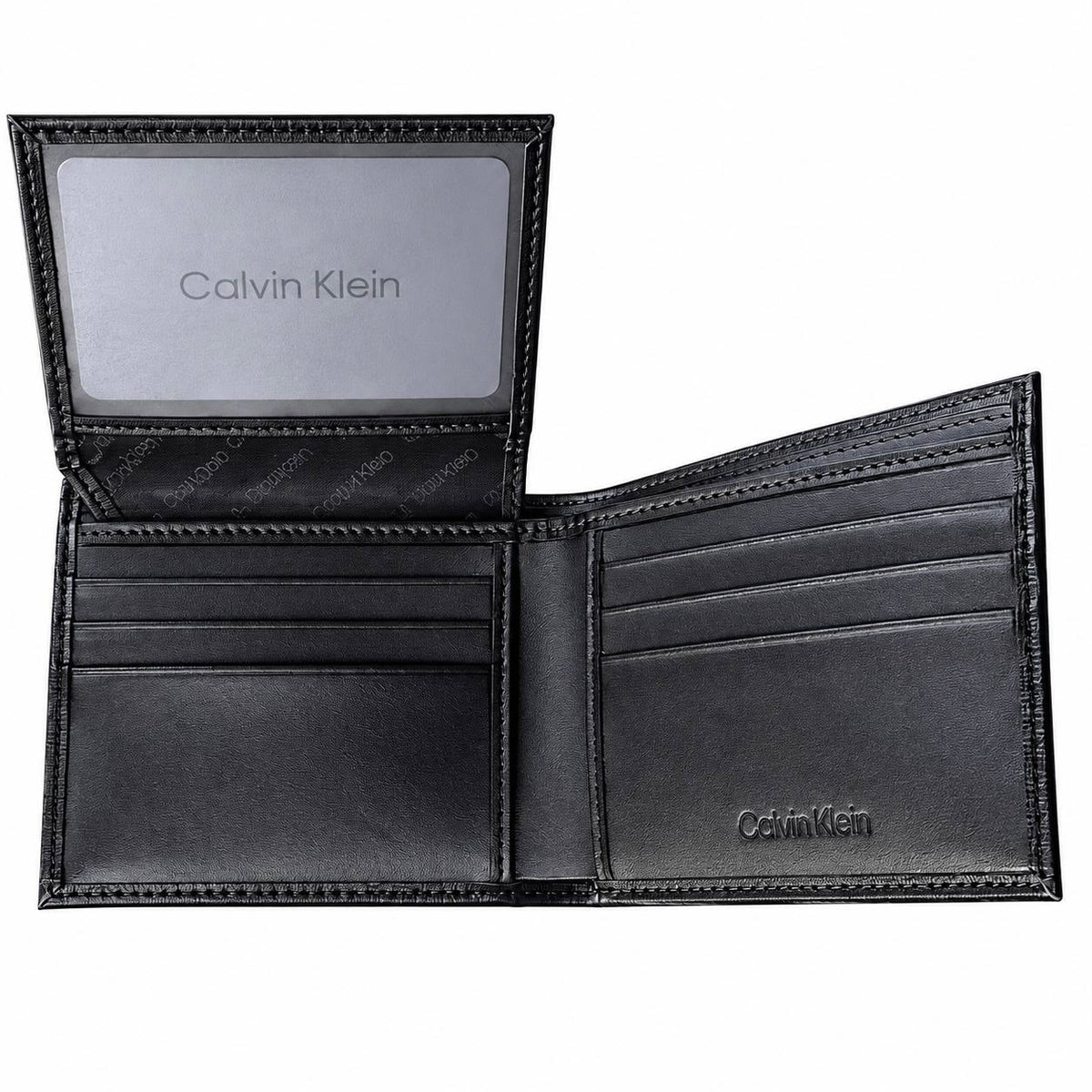 CK WALLET