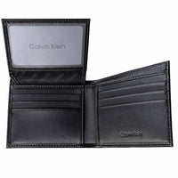 CK WALLET
