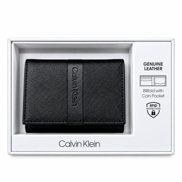 CK WALLET