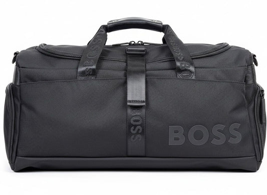 BOSS BAG