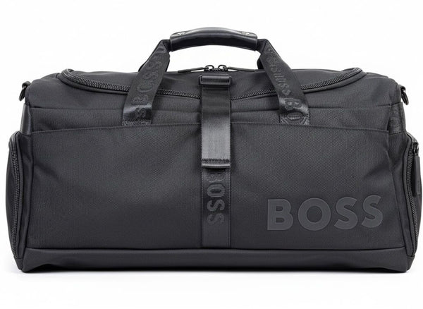 B O S S BAG