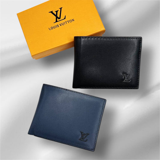 LV wallet