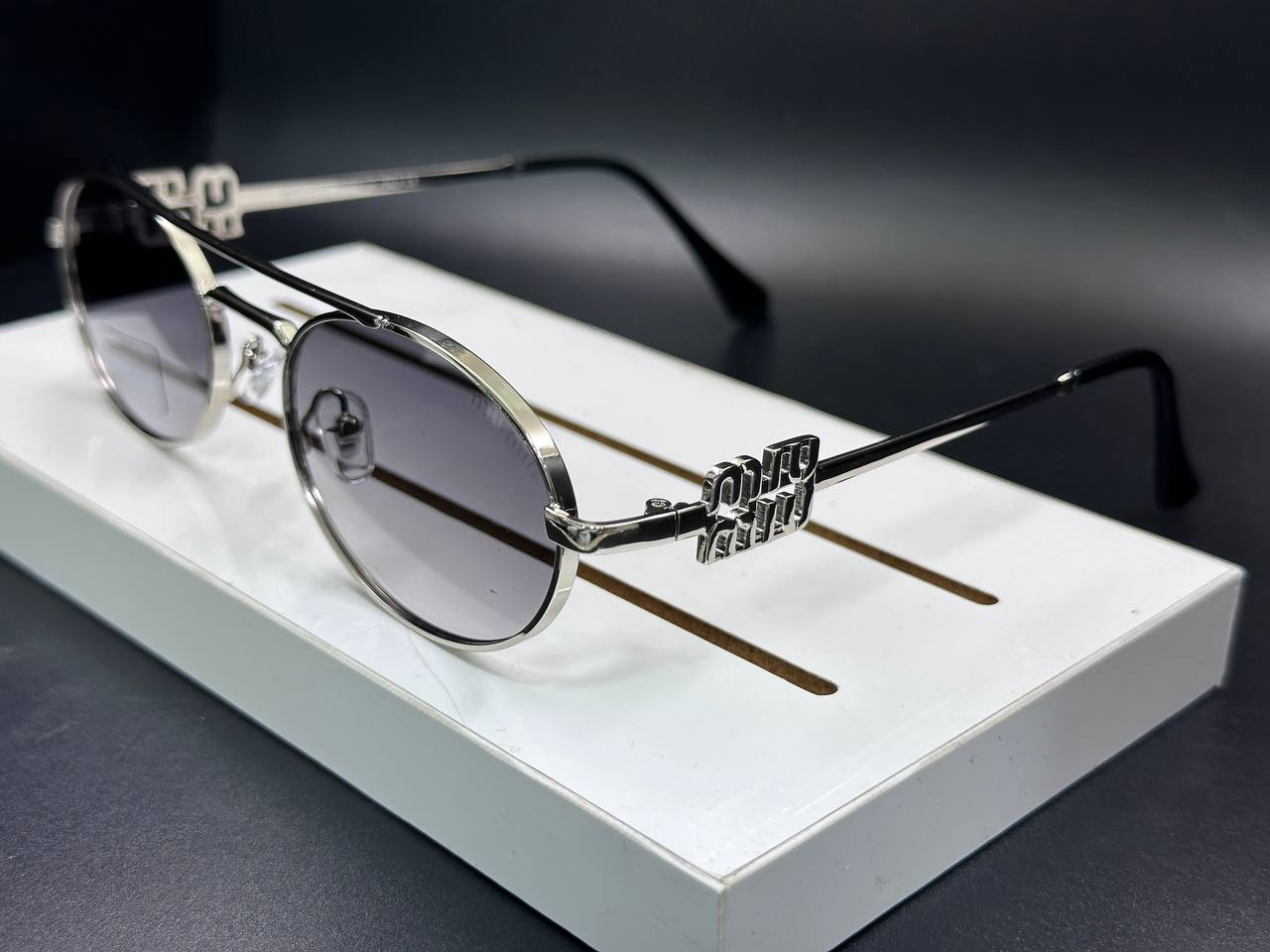 miu-miu sunglasses