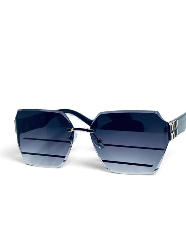 MiuMiu Sunglasses