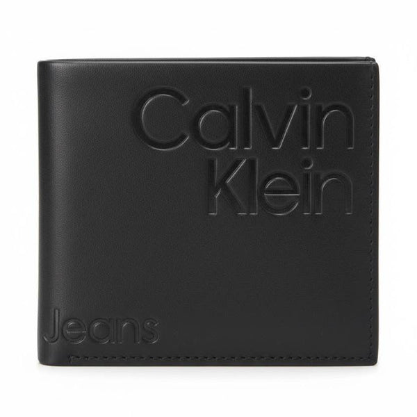 CK JEANS WALLET