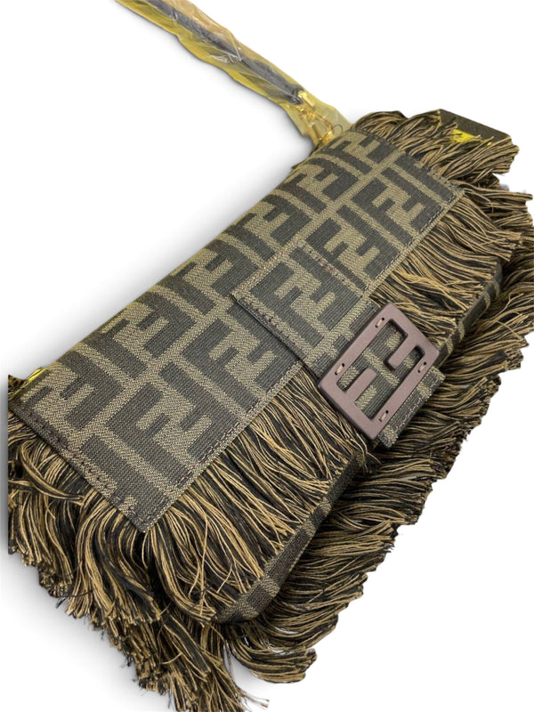F-endi bag