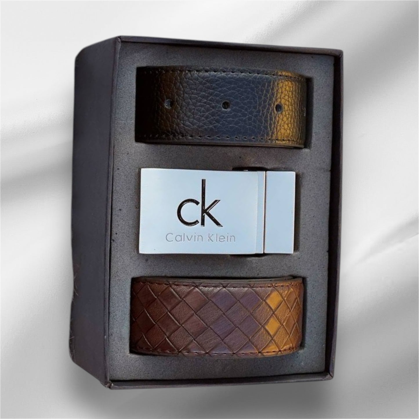 CK BELT