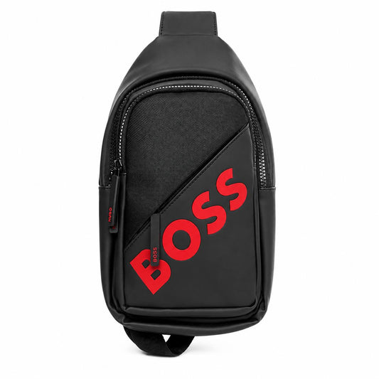 Hugo-Boss Cross bag