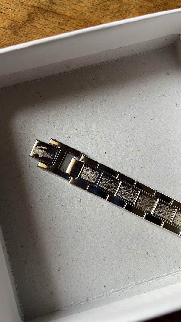 LACOSTE BRACELET