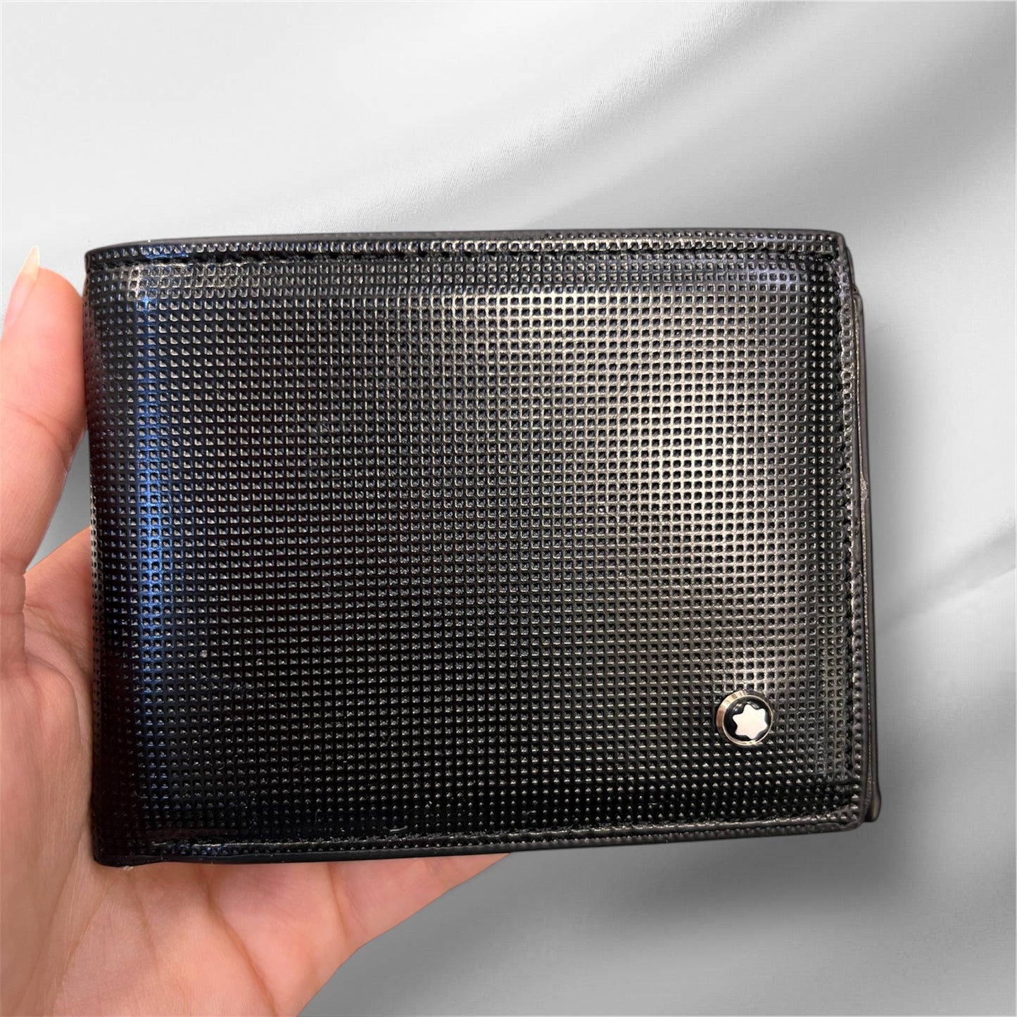 MONT B.WALLET