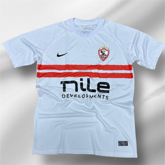 Zamalek Tshirt