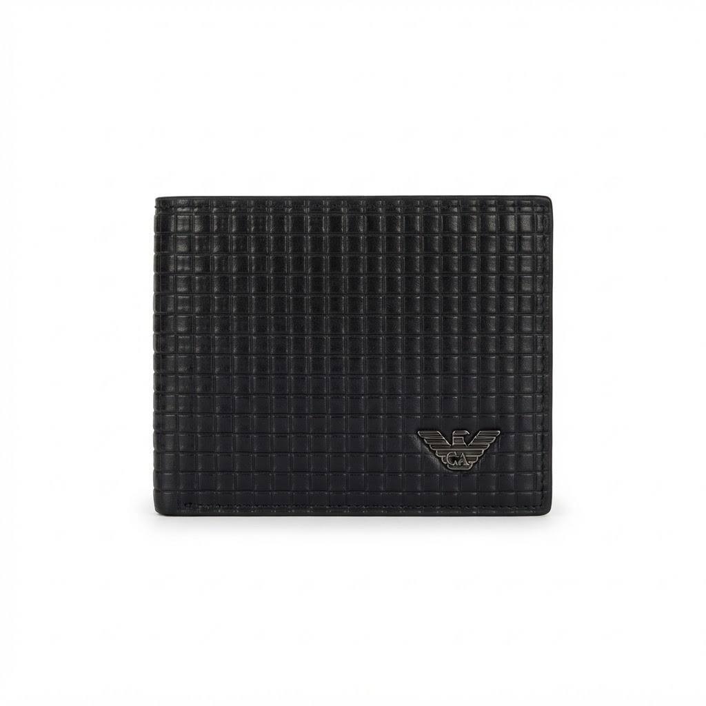AR-MANI WALLET