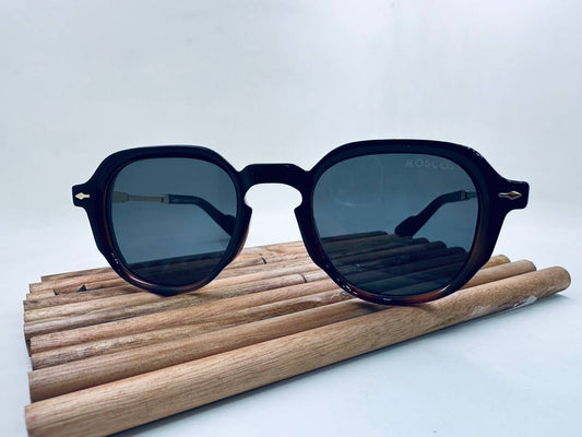 MOSCOT SUNGLASSES