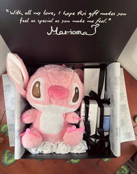 DREAMY BOX