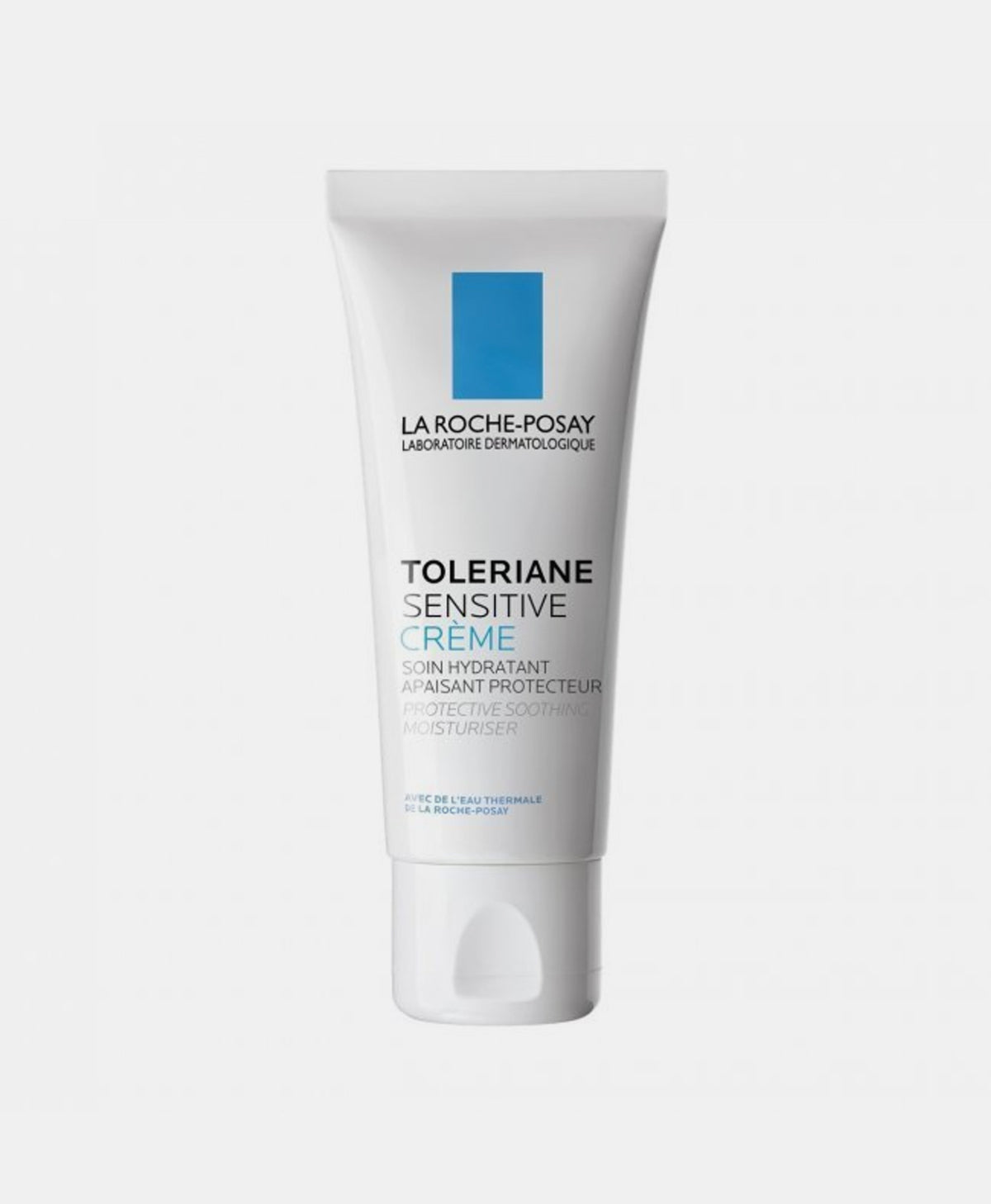La Roche Posay Toleriane Sensitive Cream
40 ml