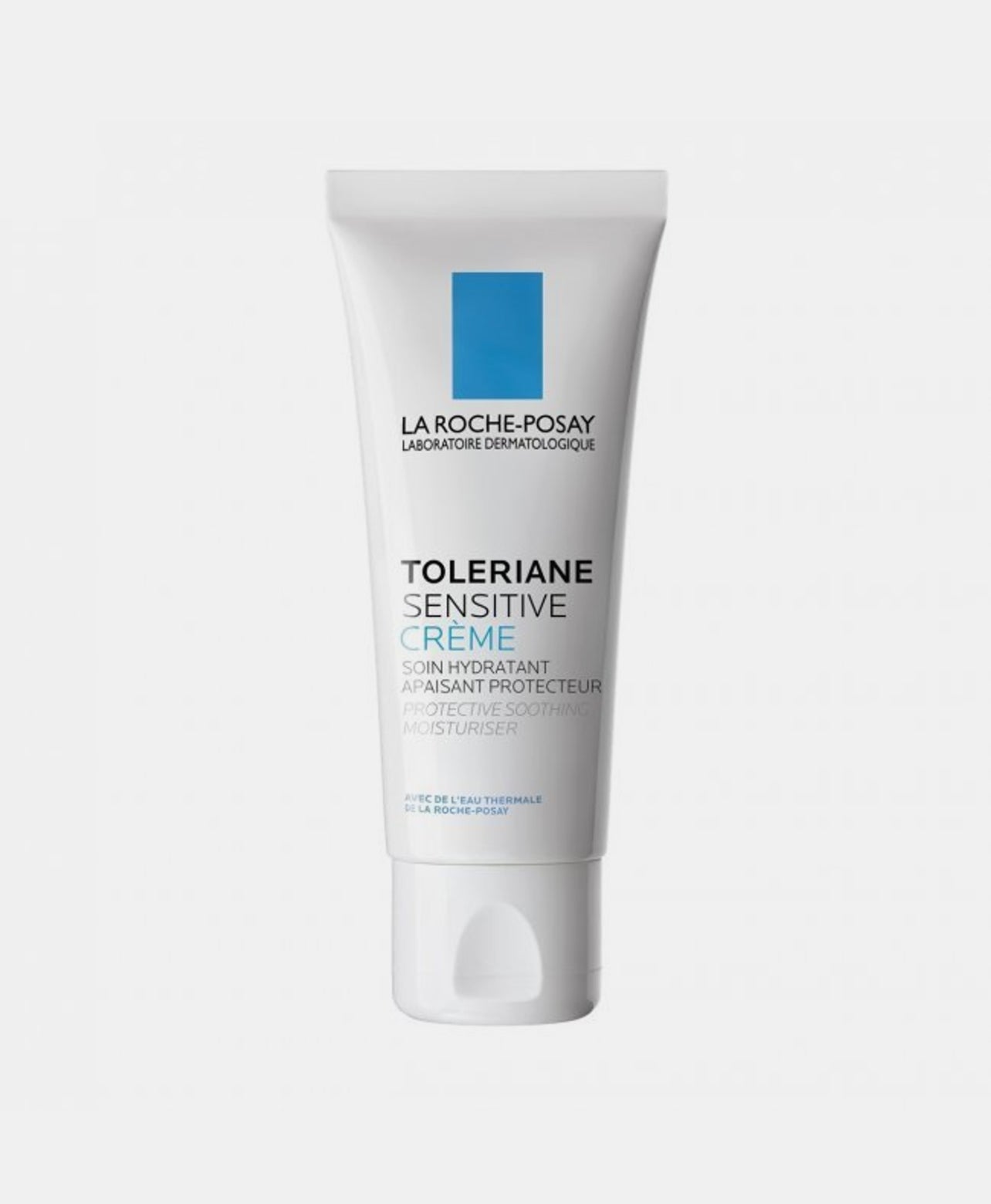 La Roche Posay Toleriane Sensitive Cream
40 ml