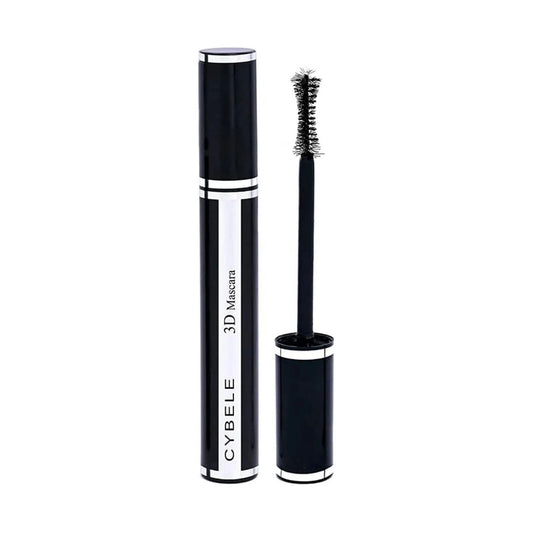 Cybele 3D mascara